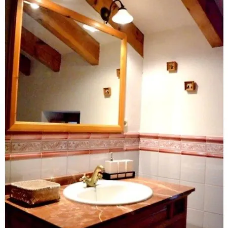 ゲストハウス Ca Senyoret